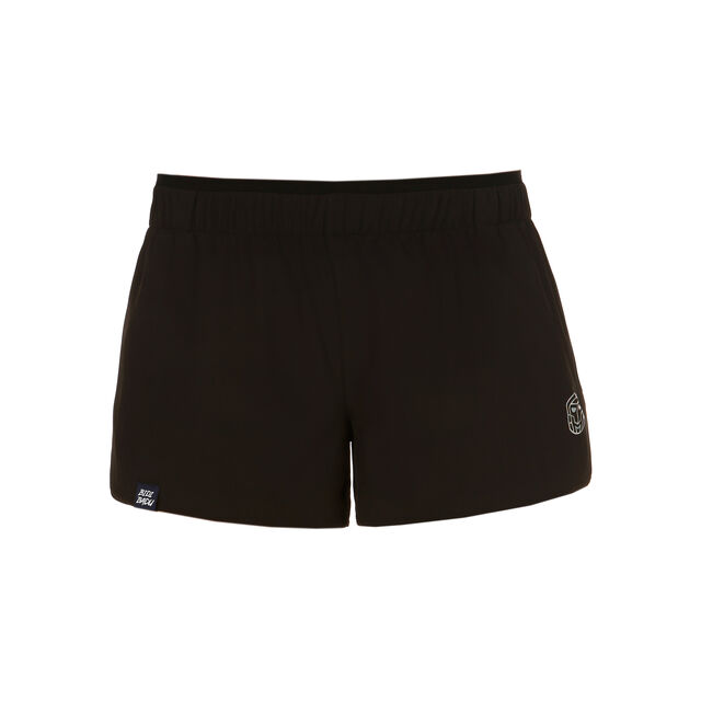 Nica Tech 2 in 1 Short