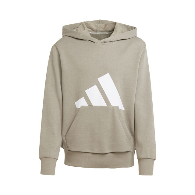 Essentials Hoody