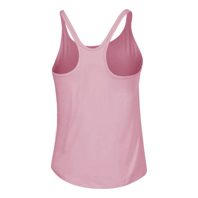 W Nk One Classic Df Strpy Tank