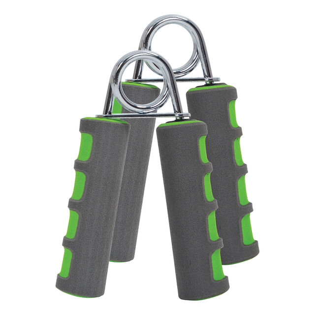 Handmuskeltrainer Set
