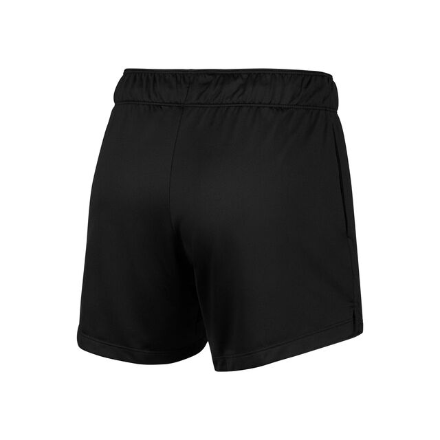 Dri-Fit Attack Shorts