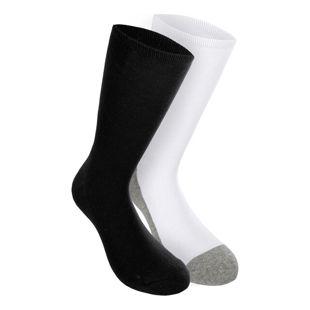 Socks Unisex