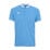 Team Mesh Polo Marine S