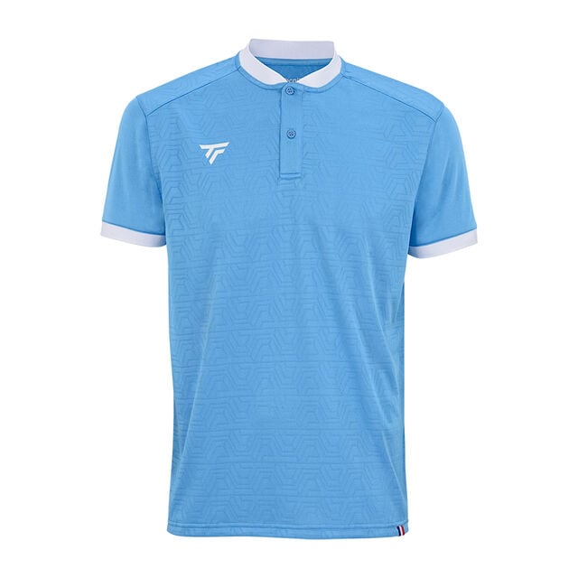 Team Mesh Polo Marine S