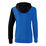 5-C Training Jacket Women