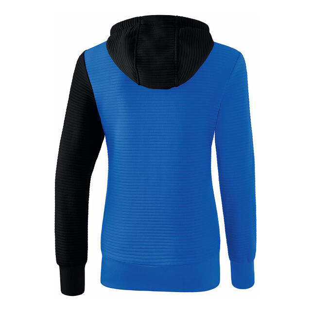 5-C Training Jacket Women