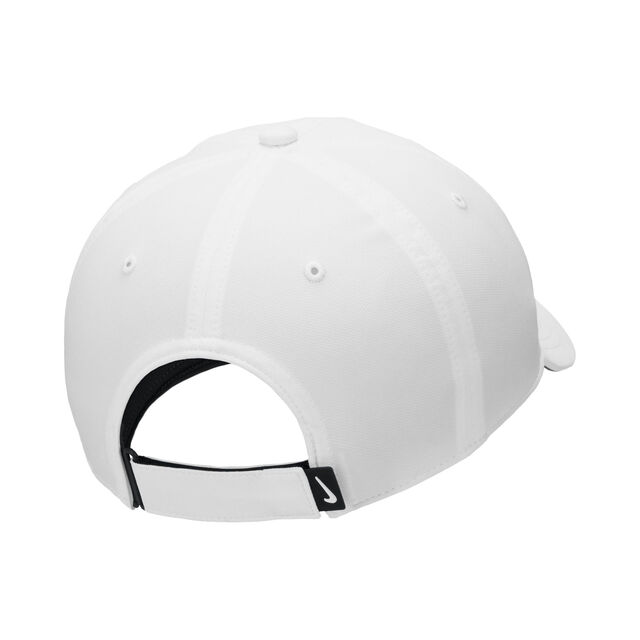 Dri-Fit Club Cap