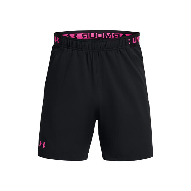 Vanish Woven 6in Shorts