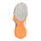 Adizero Club AC Women