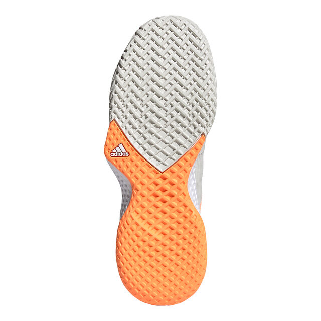 Adizero Club AC Women