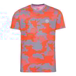 Nio Tech Tee Men