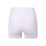 Carlton Ball Short