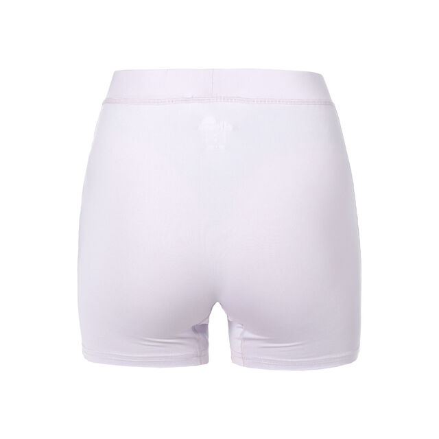Carlton Ball Short