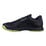 Sprint Team 4.0 Clay Men NVLI