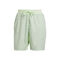 ERGO SHORTS