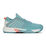 Hypercourt Supreme CLAY
