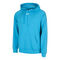 Rival Fleece Hoody