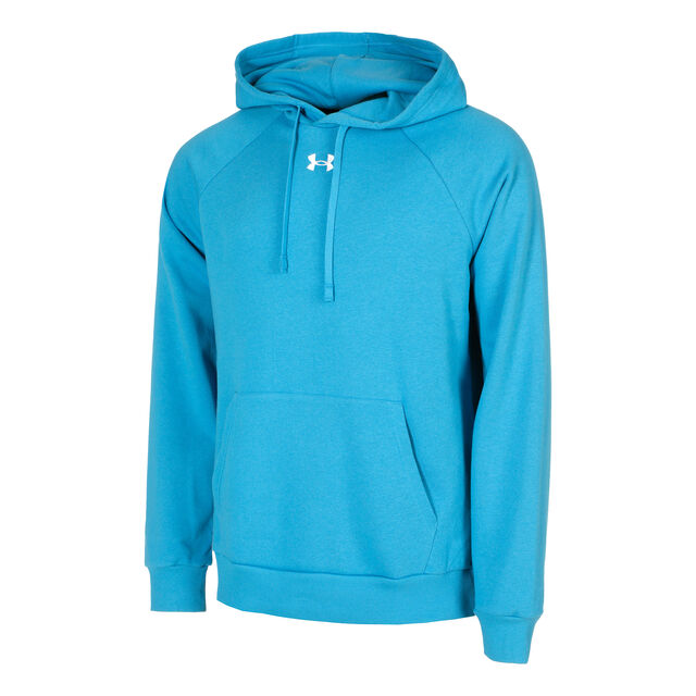 Rival Fleece Hoody