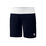 Shorts Lasse Men