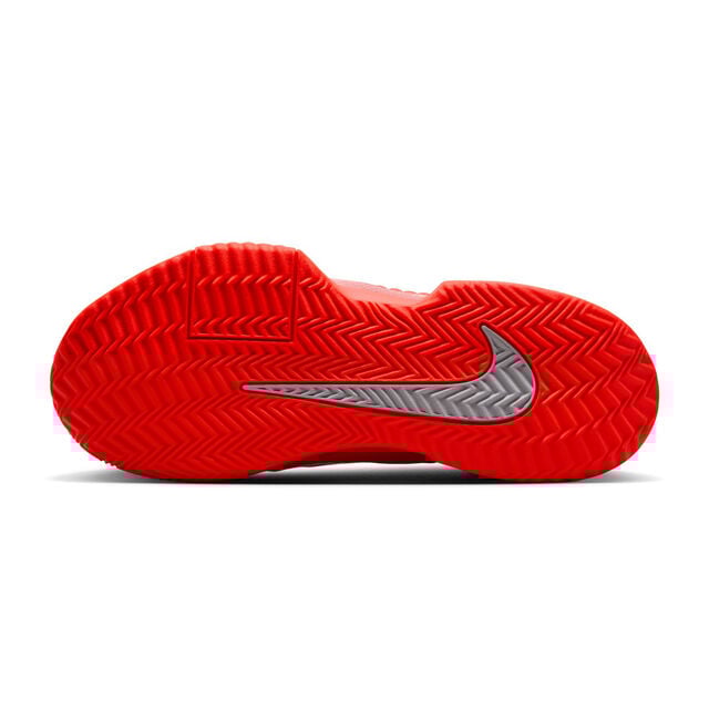 W ZOOM GP CHALLENGE PRO CLY PR CLY