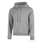 Parkside Hoody