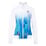 Gene Tech Jacket