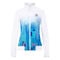 Gene Tech Jacket
