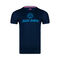 Thabani Lifestyle Tee