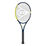 SX 300 LTD NV NH