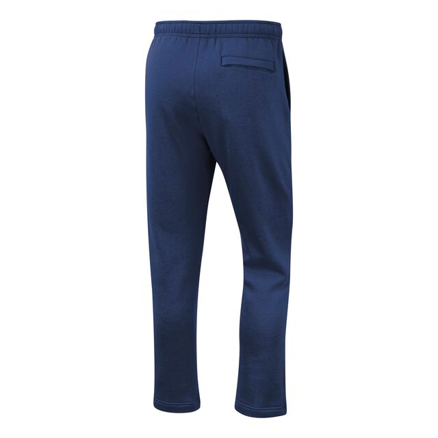 Sportswear Club Pants Men