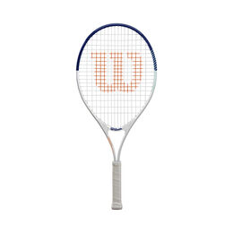 Roland Garros Elite 23 KIT Kinderschläger