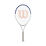 ROLAND GARROS ELITE JR KIT 23 23