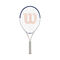 ROLAND GARROS ELITE JR KIT 23 23