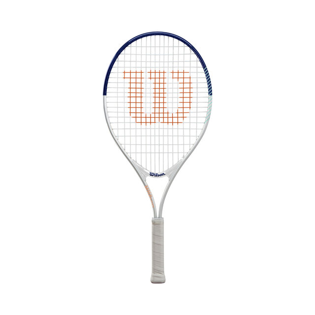 ROLAND GARROS ELITE JR KIT 23 23