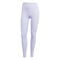 Optime Essentials Stash Pocket Full-Lenghts Tight