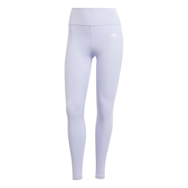 Optime Essentials Stash Pocket Full-Lenghts Tight