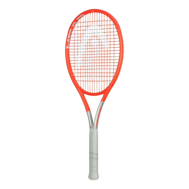 Graphene 360+ Radical PRO 2021 (Kat. 2 gebraucht)