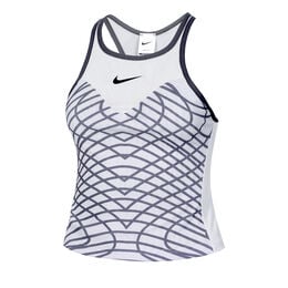 Court Dri-Fit Slam Tank RG