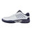 Hypercourt Express 2 HB Clay