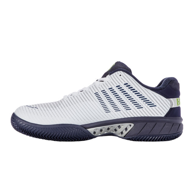 Hypercourt Express 2 HB Clay