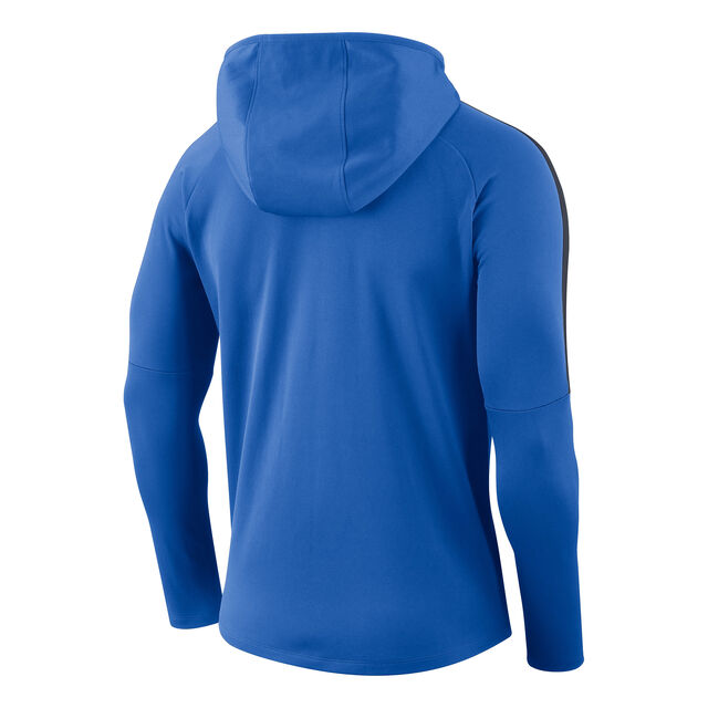 Dry Academy 18 Hoody