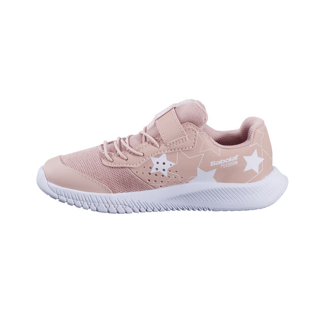 Pulsion Kid All Court Grl