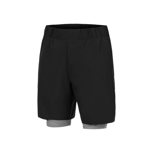 Lacoste Active Shorts