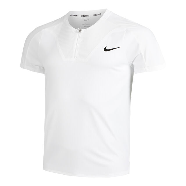 Court Dri-Fit Advantage UL Slam Polo
