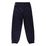 Tracksuit Trousers Men