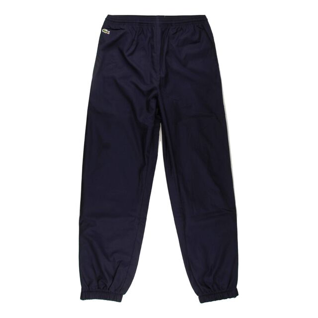 Tracksuit Trousers Men