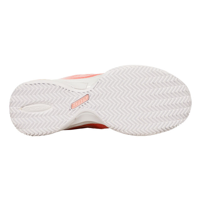 Mirage 300 III CLAY