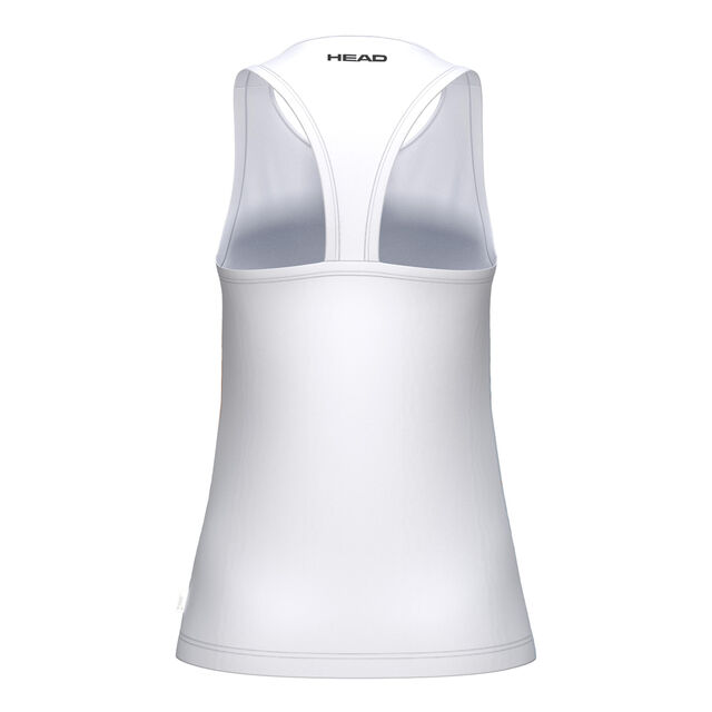 AGILITY Tank Top Women