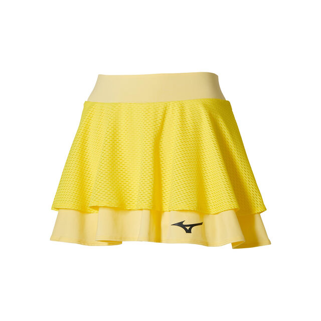 Daybreakers Flying Skirt