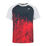 Performance MC New York T-Shirt